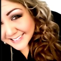 Shantela Yadao Email & Phone Number