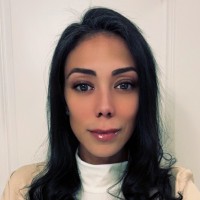 Mandy Claudio Email & Phone Number