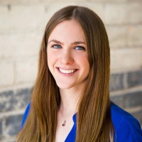 Lemonly Employee Ella Olsen's profile photo