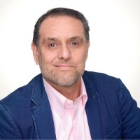 Luis Hernán Escobar Sallorenzo Email & Phone Number
