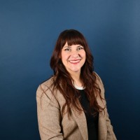 Pivot Energy Employee Kelly Hadayia's profile photo