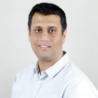 Abdullah Bhatti Email