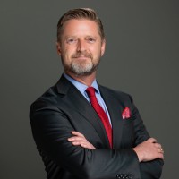 Robert Marus Email & Phone Number
