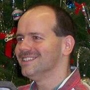 Wirerope Works, Inc. Employee Dennis Fluck's profile photo