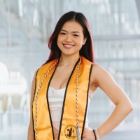 Bridgitte Chan Email
