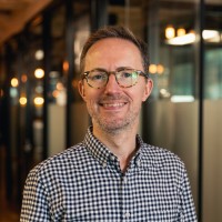 Piclo Employee Matthew Billson's profile photo