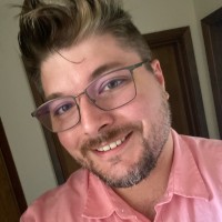 Luke Chicquaye Email & Phone Number