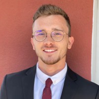 Colton Sauerland Email & Phone Number