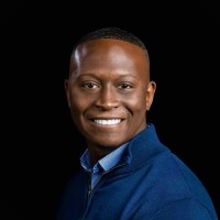 Tile Merchant Employee Mo Bah's profile photo
