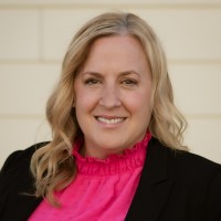 Meeting Professionals International Employee Colleen M. Connor's profile photo