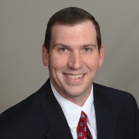 Gross Electric, Inc Employee Stephen Verslype's profile photo