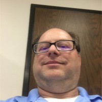 Joseph Michel Email & Phone Number