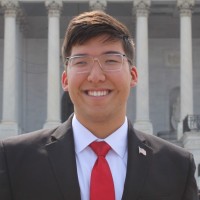 Fair Benefits Incorporated Employee Nathan Fair's profile photo
