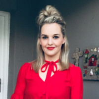 Havwoods Employee Yolande Meyer's profile photo