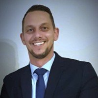 Andreas Weigel Email