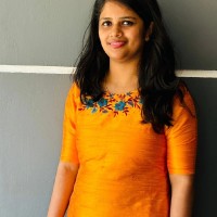 Arsha Tk Email