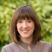 Jacqueline McCracken