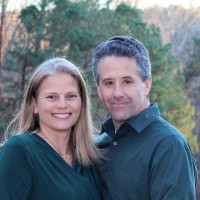 Mike Rowberry Email & Phone Number