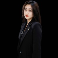 Hong Zhao Email