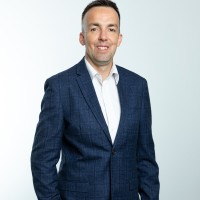 Sam Ramsden Email & Phone Number