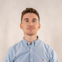 Sam Ennis Email