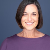 Anna Haas Email & Phone Number
