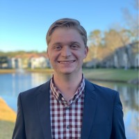 Conner Phillips Email & Phone Number