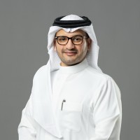 Abdulrahman al Zahrani Email