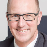 Eurowings Employee Stefan Auerbach's profile photo