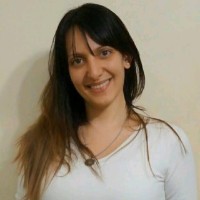 aliantec Employee Paula Carrara's profile photo