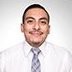 Desert Moving Company & Storage Agent for Wheaton World Wide Moving Employee Jorge Gonzalez's profile photo
