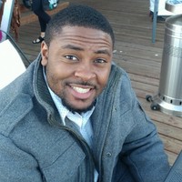 Robert Gray Email & Phone Number