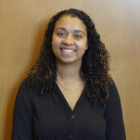 Nelnet Diversified Services Employee Danielle Singh's profile photo
