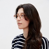 Domestic Data Streamers Employee Marta Velasco Velasco's profile photo