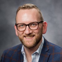 Matt Sprague Email & Phone Number