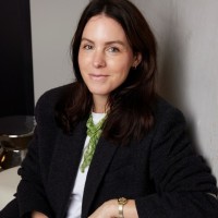 Norah Employee Ankie Hofste's profile photo