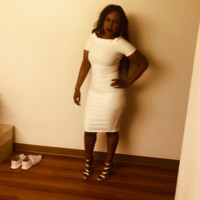 Pure Platinum Employee La Jacobs's profile photo