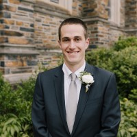 Collateral Opportunities, LLC Employee Sam Farber's profile photo