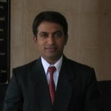 MACLEODS PHARMACEUTICALS LTD. Employee Amit Varma's profile photo