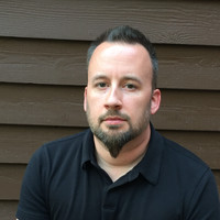 Brian Arnold Email & Phone Number