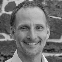 Stian Aldrin Email