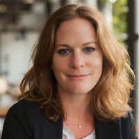 Rose O'Neill Email & Phone Number