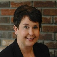 Colleen Ducker Email & Phone Number