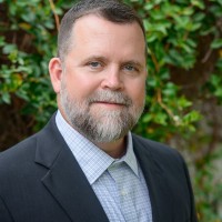 Eric Huff Email & Phone Number