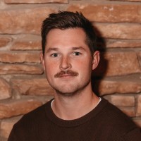 Xemelgo Employee Boston Hubbard's profile photo