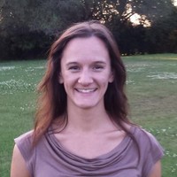 Katie Luggar Email