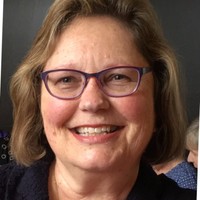 Tucson Desert Art Museum Employee Krista Stoker's profile photo