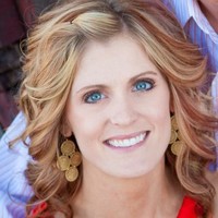 Basin Electric Power Cooperative Employee Jennifer Krogstad's profile photo