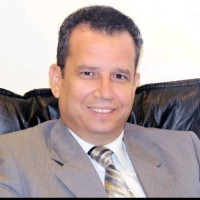 Nasser Hassan Email & Phone Number | Gulf Finance Corporation (Formerly ...