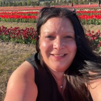 Signet Employee Annie Fields's profile photo